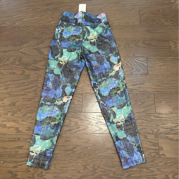 Frank Lyman Pull On Pants Size 4 NWT - Picture 3 of 9